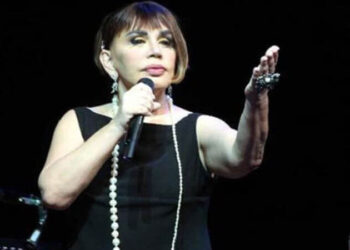 Diyanet-Sen, Sezen Aksu’yu hedef aldı