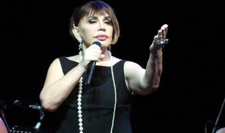 Diyanet-Sen, Sezen Aksu’yu hedef aldı