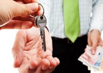 KDK’den milyonlarca kiracıyı ilgilendiren emsal karar