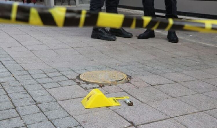 İçişleri açıkladı… İşte aydınlatılamayan tek cinayet