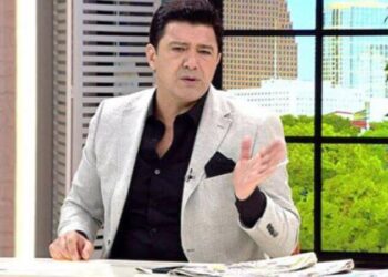 Hakan Ural, koronavirüse çözümü böyle buldu: “Bill Gates’i acil tutuklayın”