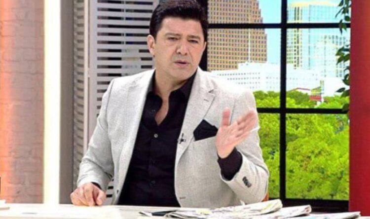 Hakan Ural, koronavirüse çözümü böyle buldu: “Bill Gates’i acil tutuklayın”