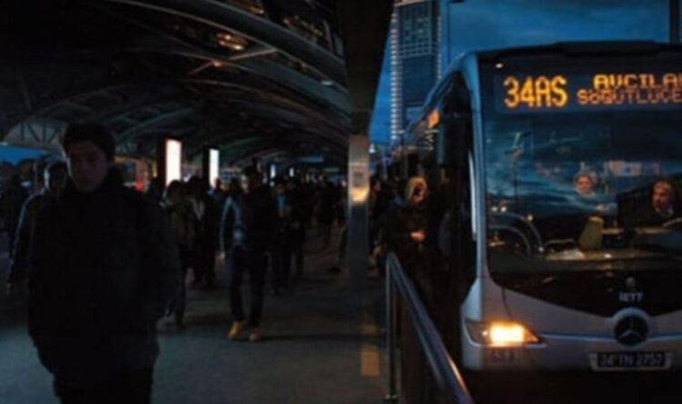 Bakan açıkladı: ‘Kalıcı yaz saati’ devam edecek mi?