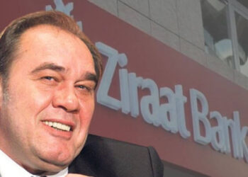 Demirören’e ‘kur kıyağı’ iddiası: 4 TL’den mi sabitlendi?