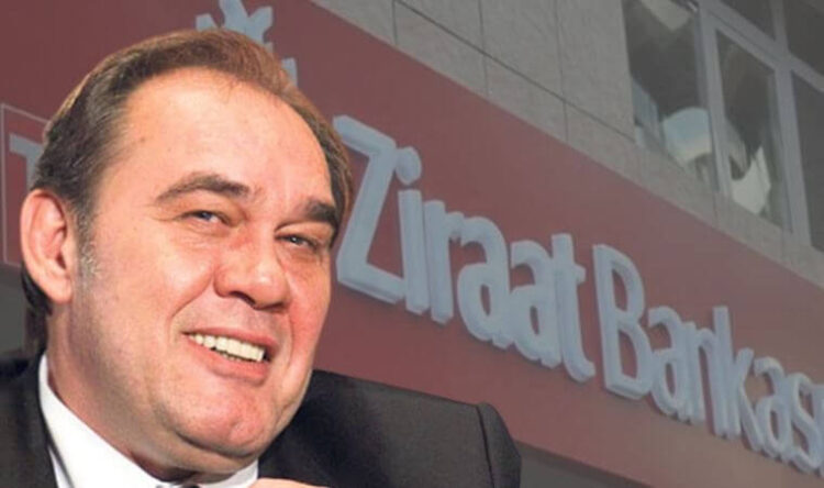 Demirören’e ‘kur kıyağı’ iddiası: 4 TL’den mi sabitlendi?