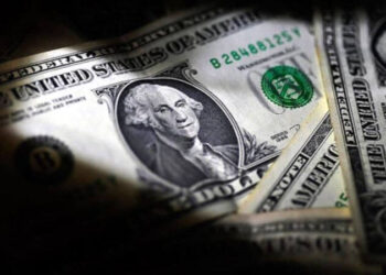 Söylemez’den çarpıcı iddia: Rüşvet parası ile manipülasyon mu yapıldı?