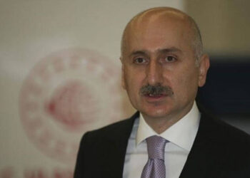Kılıçdaroğlu dile getirmişti: Milyonluk yolsuzluk için harekete geçilmiş