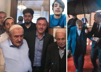 Enes Kara’nın ölümünün asıl sorumluları kim? Süleyman Soylu’nun ‘ağabey’ dediği isim…