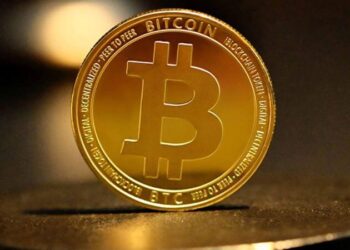 Bitcoin yatırımcıları dikkat!