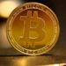 Bitcoin yatırımcıları dikkat!