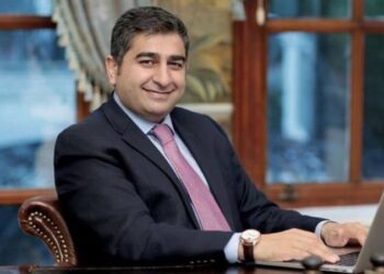 Başsavcılıktan Sezgin Baran Korkmaz açıklaması: Karar ne olacak?