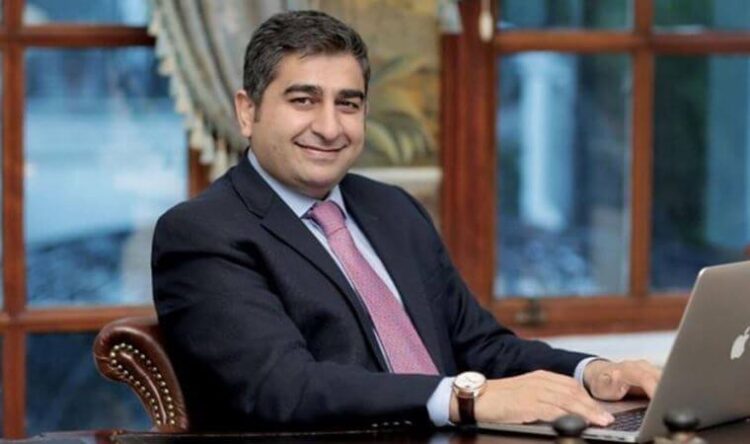 Başsavcılıktan Sezgin Baran Korkmaz açıklaması: Karar ne olacak?