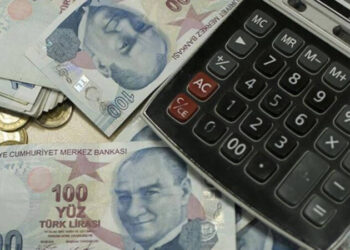 Enflasyon rakamları sonrası kritik toplantı