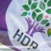 HDP’den ‘cumhurbaşkanlığı adaylığı’ açıklaması