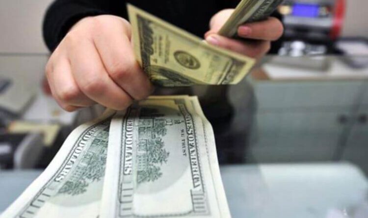 TCMB’den döviz satışına ilişkin uygulama talimatı