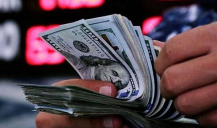 Ünlü ekonomist açıkladı: Türkiye’yi bekleyen ‘en büyük tehlike’