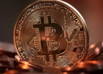 Goldman Sachs’tan Bitcoin için kritik ‘boğa’ tahmini