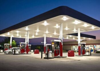 Motorine yeniden zam geliyor