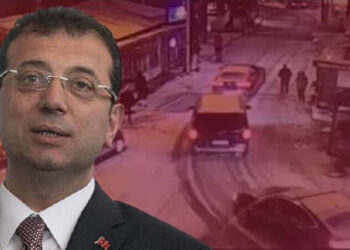 Soylu’dan yanıt bekleniyor: Kim ya da kimler