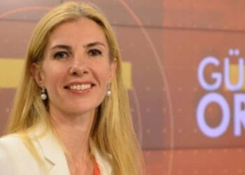 Başkan Elmas duyurdu: Galatasaray’da şok istifa