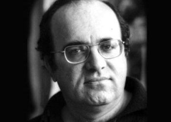 Uğur Mumcu’nun yakın arkadaşı: ‘Telefon gelirdi, dinlerdi, tehdit olduğunu anlardık’