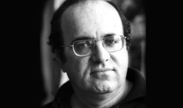 Uğur Mumcu’nun yakın arkadaşı: ‘Telefon gelirdi, dinlerdi, tehdit olduğunu anlardık’