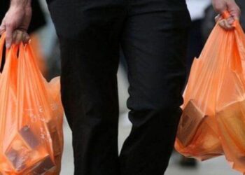 Zincir marketlerde yeni dönem
