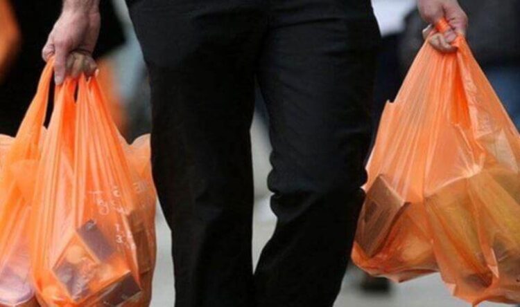 Zincir marketlerde yeni dönem