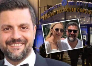 Mahmutyazıcıoğlu cinayetinde yeni gelişme