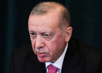 Erdoğan’dan bir CHP’li belediyeye daha onay çıkmadı