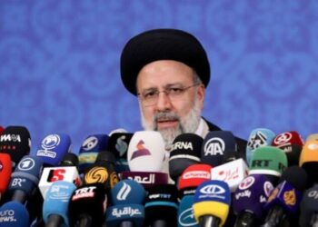 İran’dan ABD’ye çağrı: Yargılanmazsa intikam alacağız