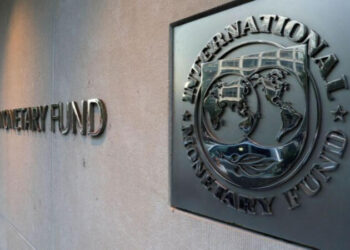 IMF ‘Türbülansa hazırlıklı olun’ dedi ve uyardı