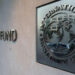 IMF ‘Türbülansa hazırlıklı olun’ dedi ve uyardı