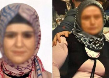 100 kez oklava ile vurdular: ‘Cin çıkartma’ seansında öldürüldü