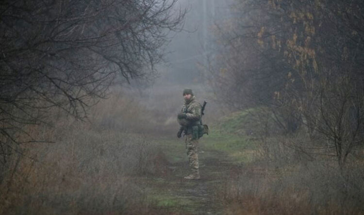 ABD’nin ardından İngiltere de uyardı: Ülkeyi terk edin