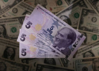 Bloomberg’den enflasyon yorumu