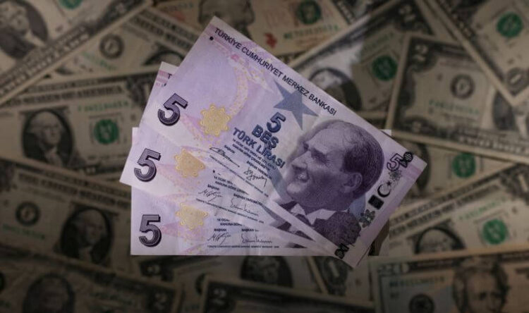 Bloomberg’den enflasyon yorumu