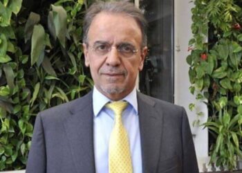 Prof. Dr. Ceyhan: ‘Omicron’ daha az bağışıklık bırakıyor