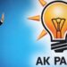 AKP’li meclis üyeleri istifa etti