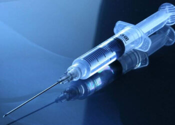 AIDS için mRNA umudu: Testler başladı