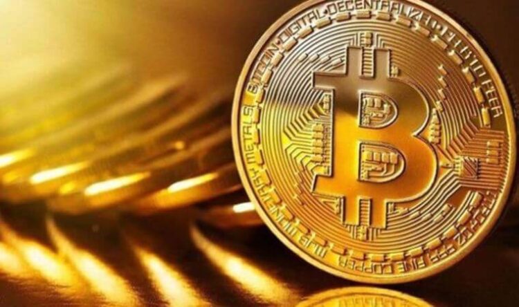 AKP’den ‘kripto para’ açıklaması