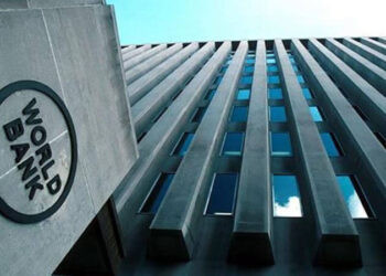 Ünlü bankadan ‘Türkiye’ kararı