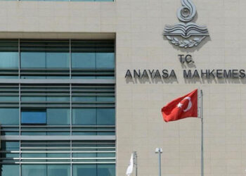 Milyonlarca çalışanı ilgilendiriyor: AYM’den karar çıktı
