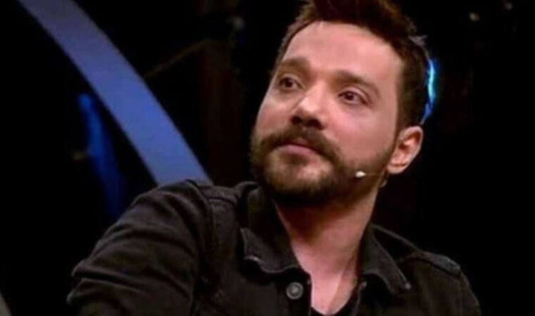 Oğuzhan Uğur elektrik faturasına isyan etti: ‘Ben trafoda kalacağım artık’