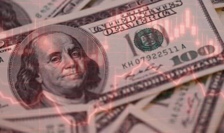 Fed, doların ateşini yakacak