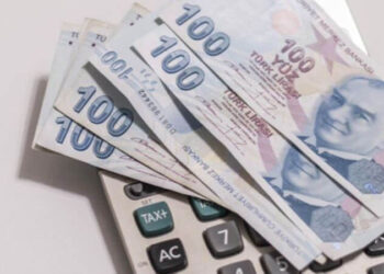 Türk-İş açıkladı: Açlık sınırı asgari ücreti yakaladı