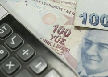 Merkez Bankası’nın faiz kararı öncesi uzmanlardan ilk değerlendirme