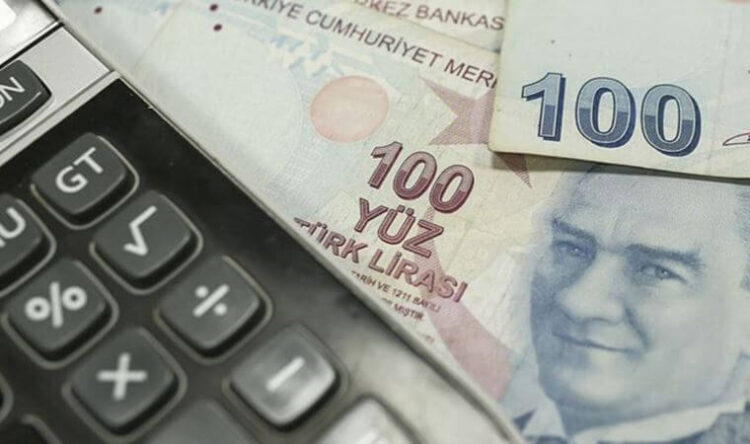 Merkez Bankası’nın faiz kararı öncesi uzmanlardan ilk değerlendirme