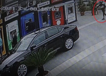 İYİ Partili belediye başkanına silahlı saldırı: Çifte mektupla itiraf ettiler