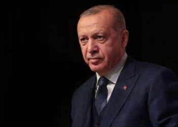 Yargıtay’dan ‘Cumhurbaşkanına hakaret’ davasında eleştiri vurgusu
